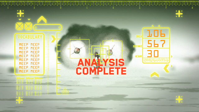 File:Snapshot20110717160412.png