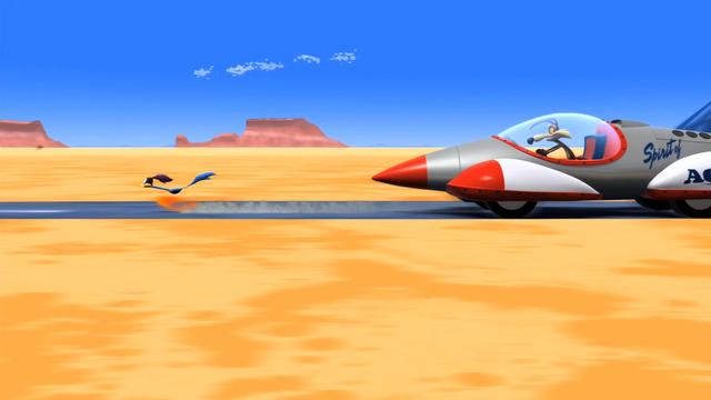File:Snapshot20110626170315.png