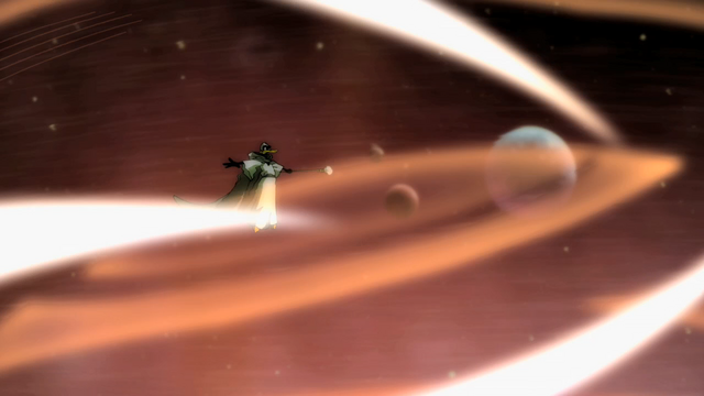 File:Snapshot20110915123433.png