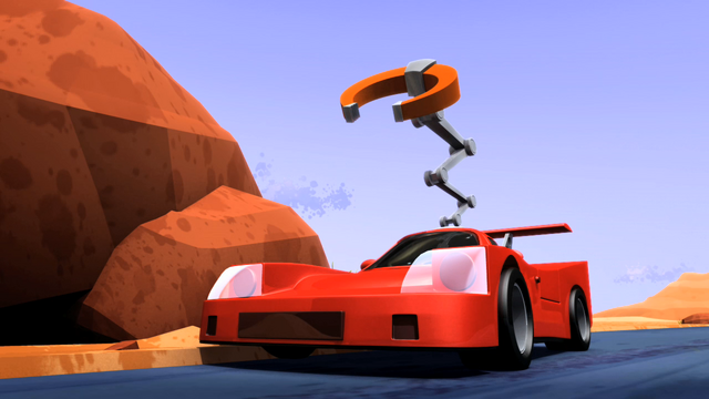 File:Snapshot20110921113041.png