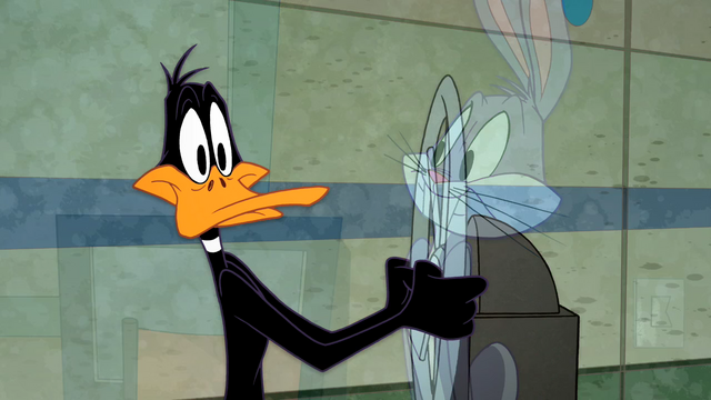 File:The Float (23).png