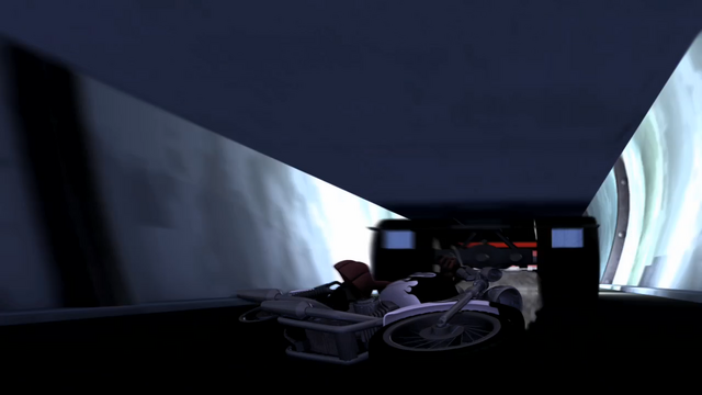 File:Snapshot20110807233130.png