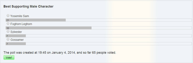 File:PollRe3.png