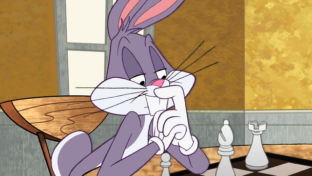File:Snapshot20110807223901.png