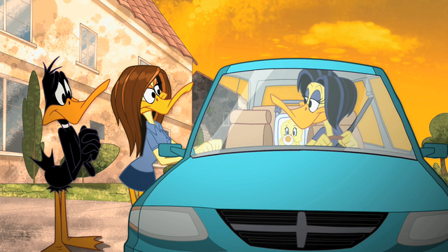 File:Snapshot20110907221204.png