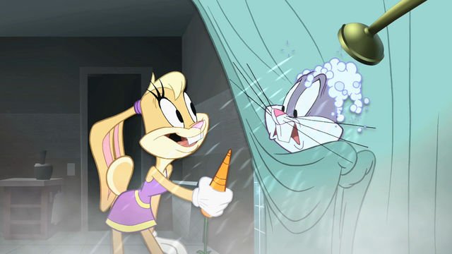 File:Snapshot20110717155744.png