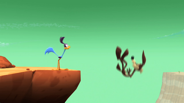 File:Snapshot20110807222422.png