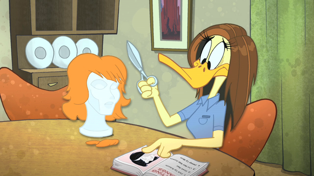 File:Beauty School (11).png