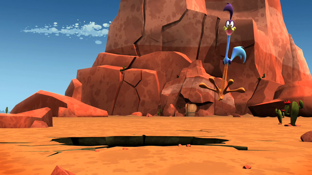 File:Snapshot - 111.png