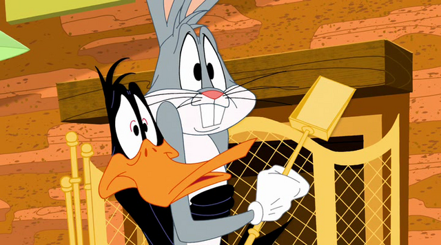 File:Scrncp00003s.png
