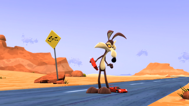File:Snapshot20110921113019.png