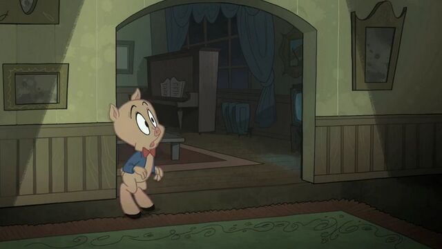 File:TLTS S01E26 098.jpg