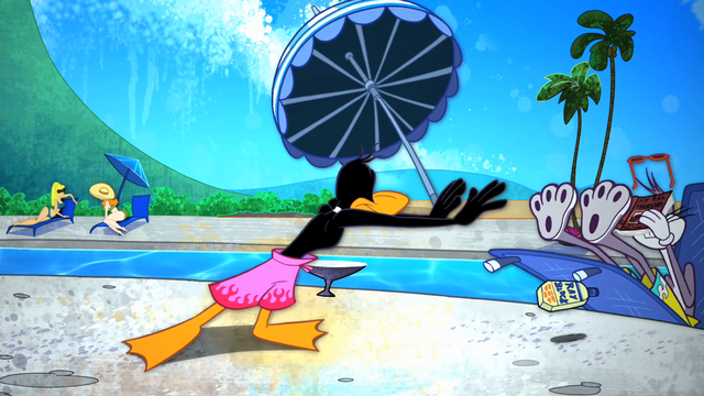File:Snapshot20110622225010.png