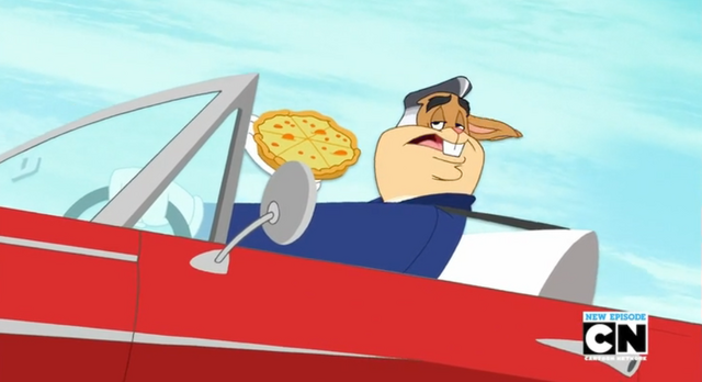 File:And carrot quiche.png