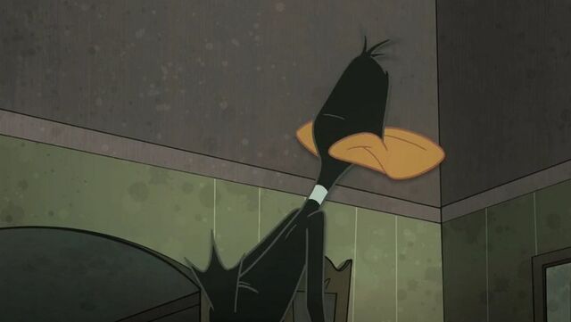 File:TLTS S01E26 157.jpg