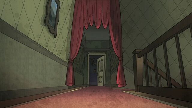 File:TLTS S01E26 155.jpg