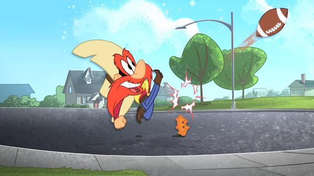 File:French Fries (18).png