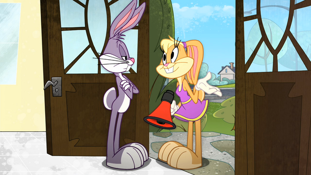 File:Snapshot20110708010258.png