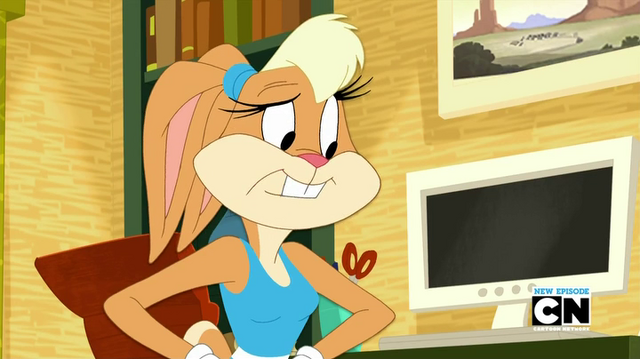 File:Vlcsnap-2013-07-03-21h27m08s237.png