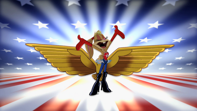 File:Presidents' Day (34).png
