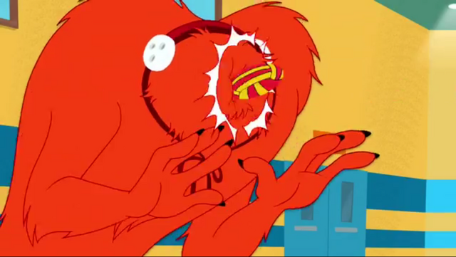 File:Gossamertheballface.png
