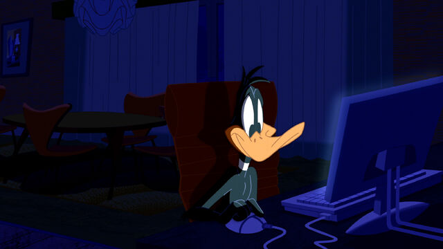 File:Gribbler3-copy.jpg