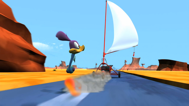 File:Snapshot20110622232439.png