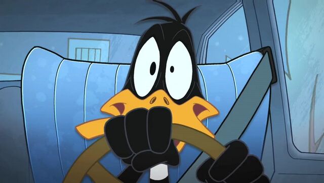 File:TLTS S01E26 166.jpg