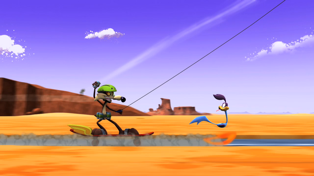 File:Snapshot20110915123934.png