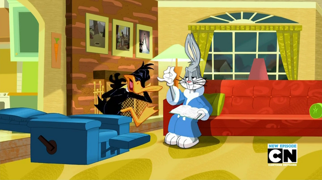 File:Vlcsnap-2013-07-03-21h13m37s51.png