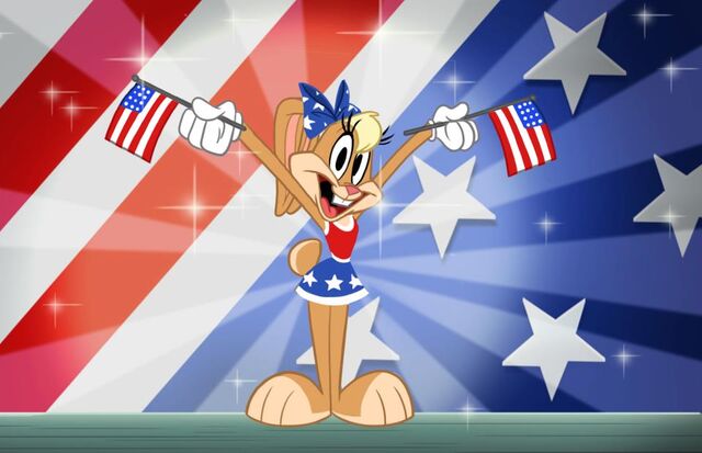 File:Lola - Presidents' Day.jpg