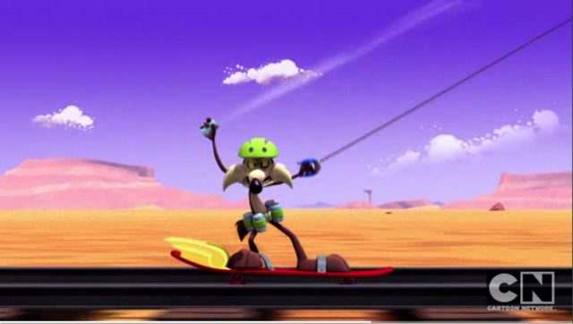 File:Can Shake.png