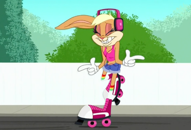 File:Lola Skating 2.png