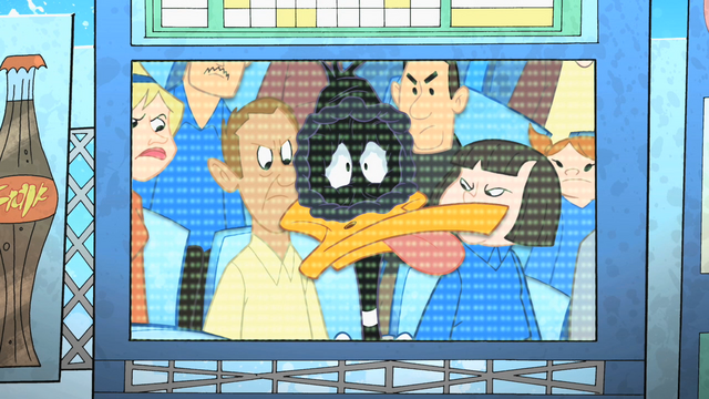 File:Snapshot20110915120350.png