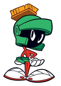 Marvin with attitude.jpg