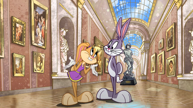 File:Snapshot20110708010835.png
