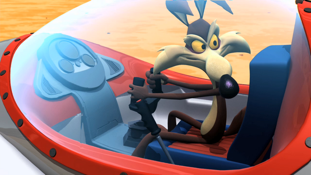 File:Snapshot20110626170240.png