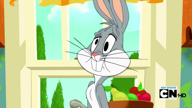 File:Vlcsnap-2012-10-07-07h35m09s26.png