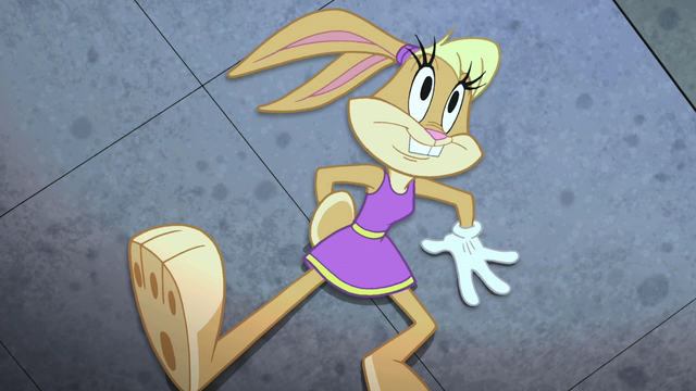File:Beauty School (78).png
