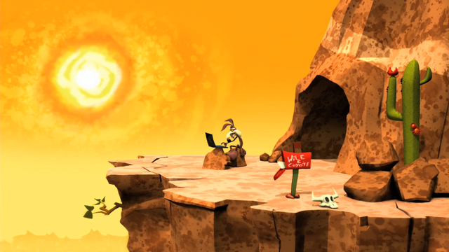 File:Snapshot20110708012457.png