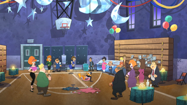 File:Snapshot20110610220443.png