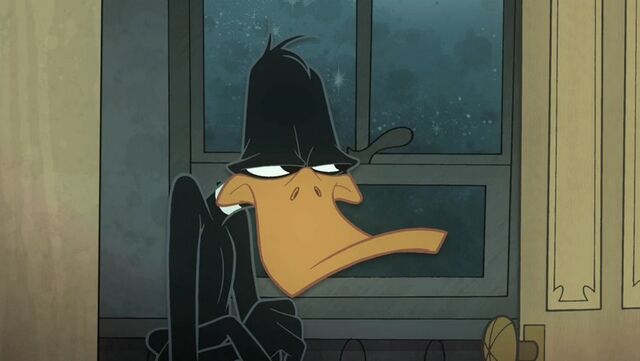 File:TLTS S01E26 069.jpg