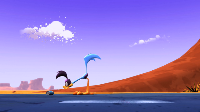 File:Snapshot20110915124122.png