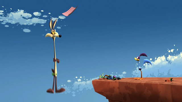File:Snapshot - 109.png