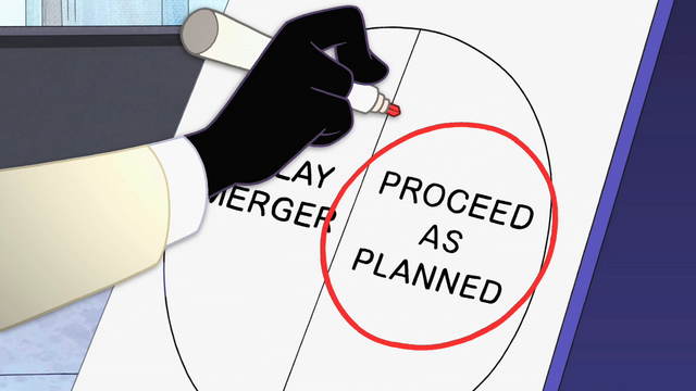 File:Working Duck (44).png