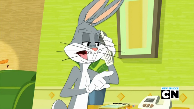 File:Hrswgrs.png