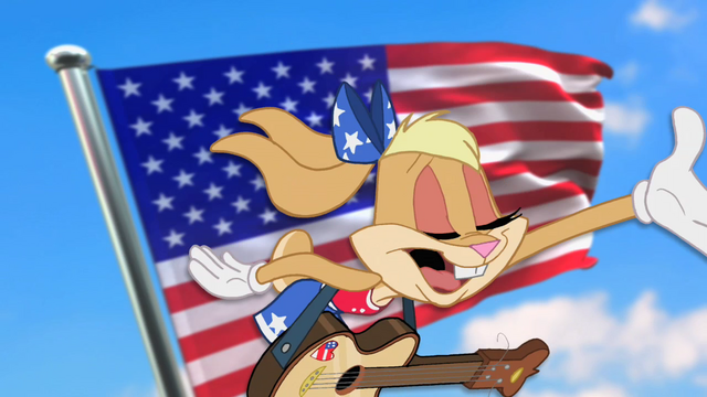 File:Presidents' Day (30).png