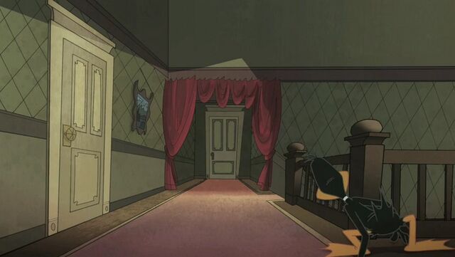 File:TLTS S01E26 128.jpg
