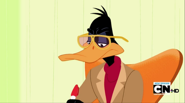 File:Tumblr mrfvevj8fX1rifncko3 1280.png