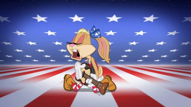 File:Presidents' Day (56).png
